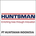 PT HUNTSMAN Indonesia