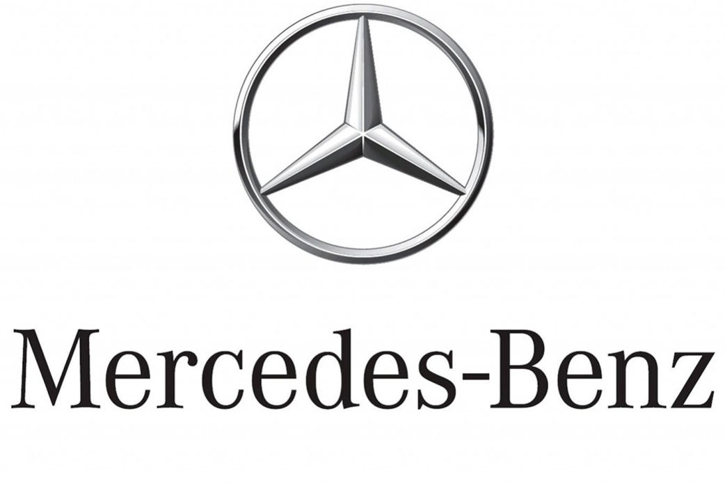 Mercedes-Benz Distribution