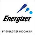 Partner Kami9 Partner Kami9